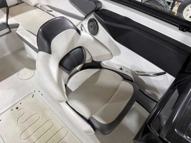 2020 Scarab 215ID US-PSBSC051J920 [photo 17]